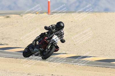 media/Oct-05-2025-CVMA (Sun) [[beeef4f201]]/Race 14-Formula 2-CVMA Hooligans-American Thunder/